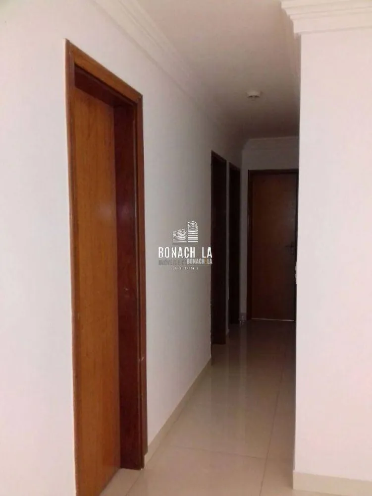 Apartamento, 3 quartos, 64 m² - Foto 2