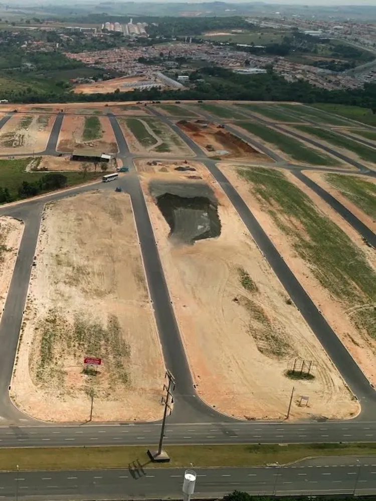 Terreno, 150 m² - Foto 1