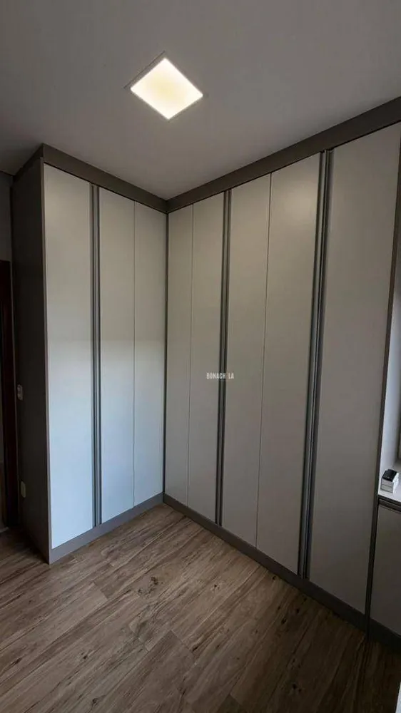 Casa, 3 quartos, 128 m² - Foto 3