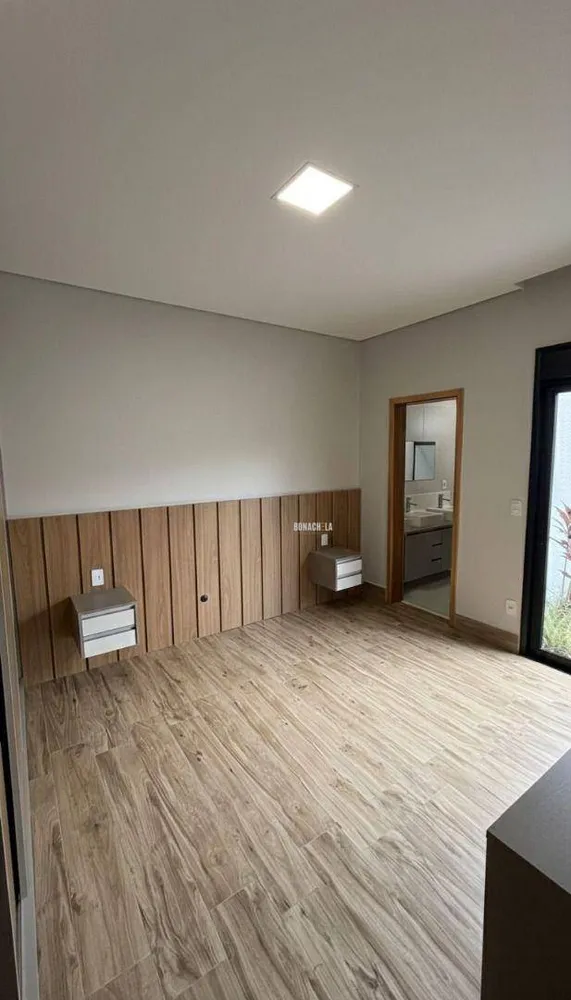 Casa, 3 quartos, 128 m² - Foto 2