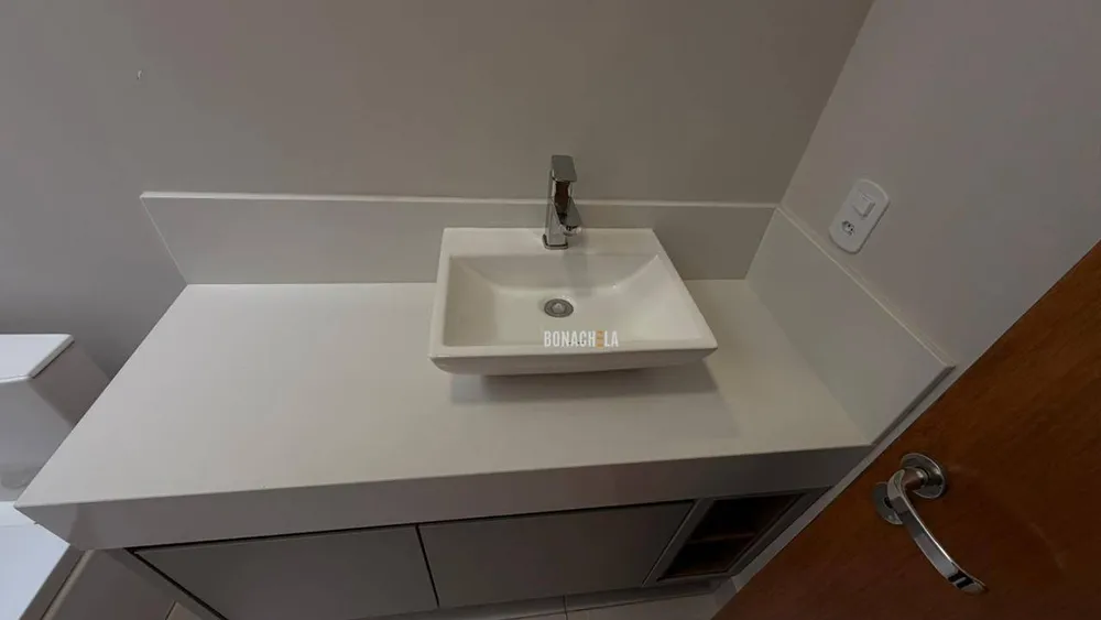 Casa, 3 quartos, 128 m² - Foto 4