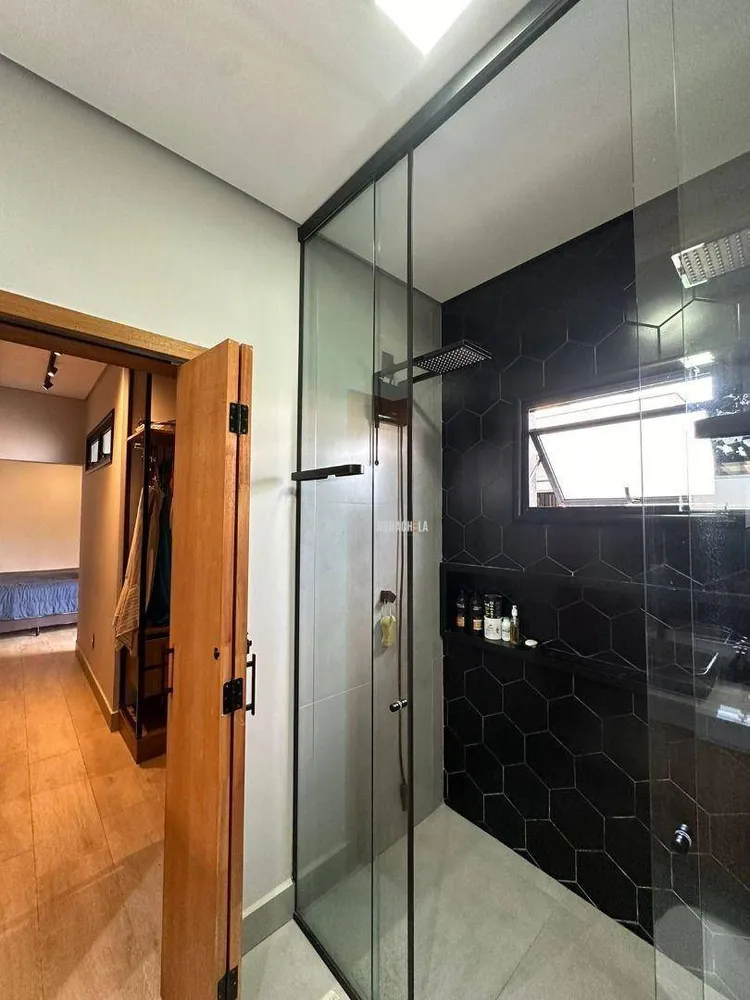 Casa, 3 quartos, 187 m² - Foto 9
