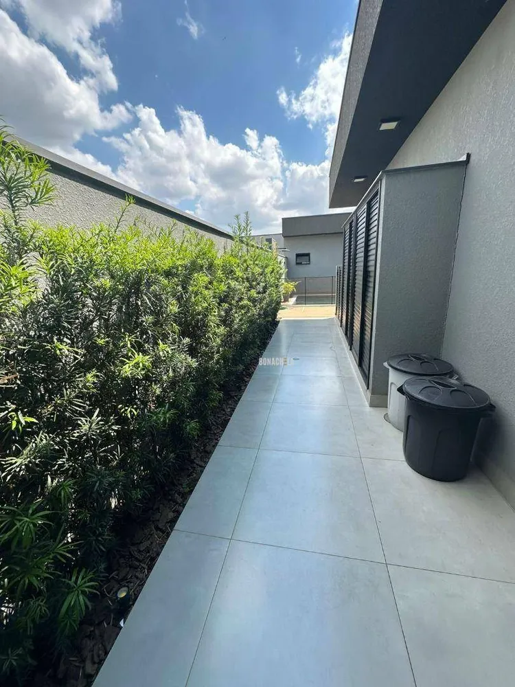 Casa, 3 quartos, 187 m² - Foto 12