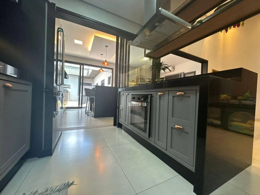 Casa, 3 quartos, 187 m² - Foto 5