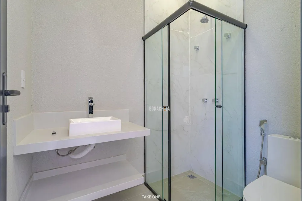 Casa, 3 quartos, 194 m² - Foto 8