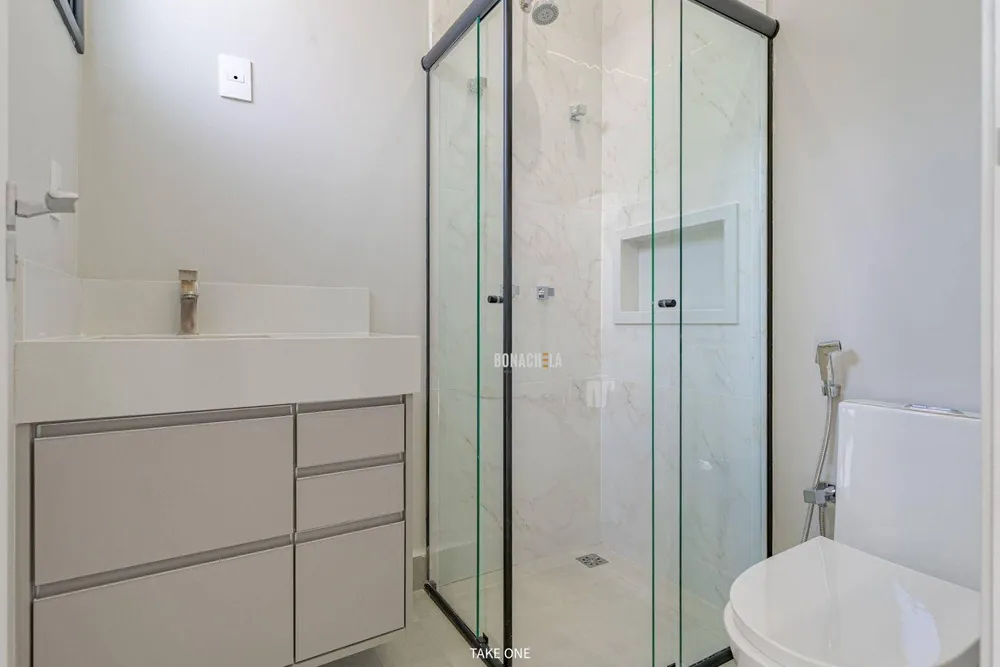 Casa, 3 quartos, 194 m² - Foto 5