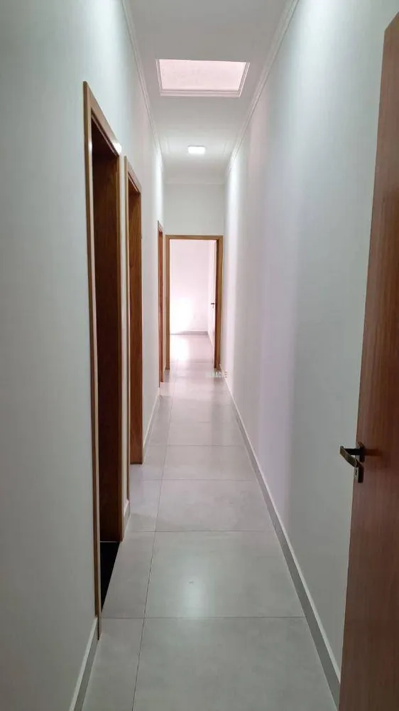 Casa, 3 quartos, 114 m² - Foto 7