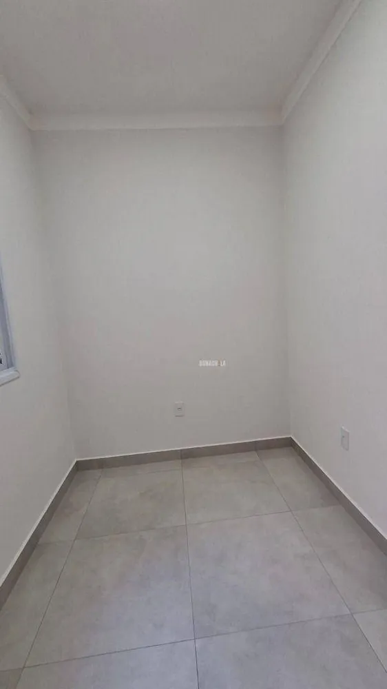 Casa, 3 quartos, 114 m² - Foto 5