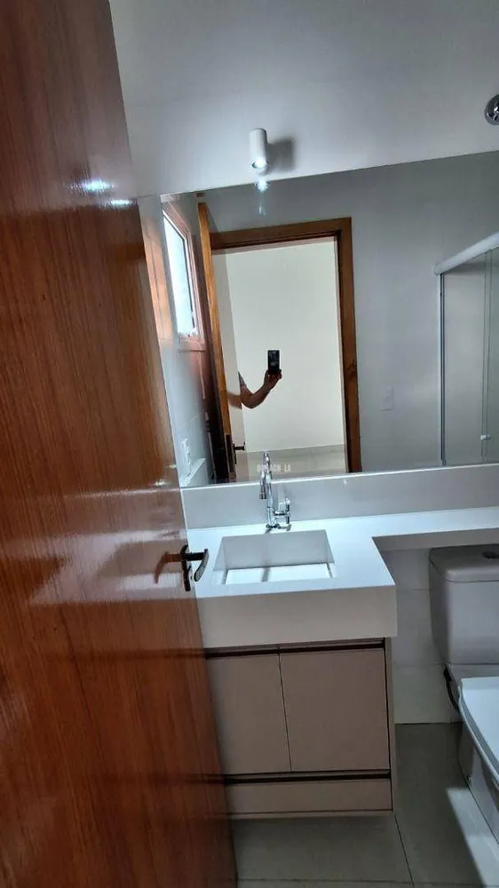 Casa, 3 quartos, 114 m² - Foto 7