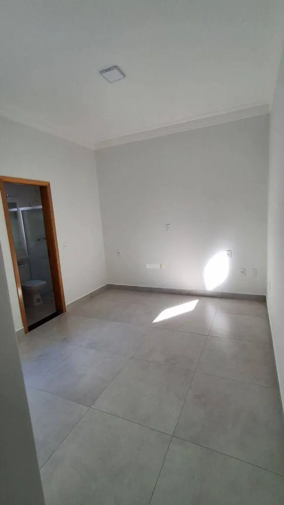 Casa, 3 quartos, 114 m² - Foto 9