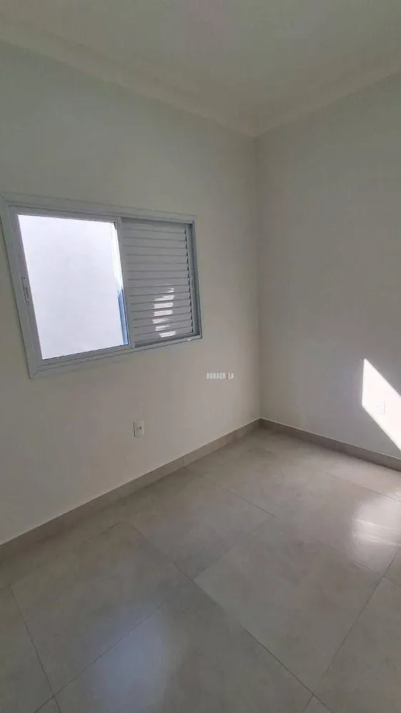 Casa, 3 quartos, 114 m² - Foto 8