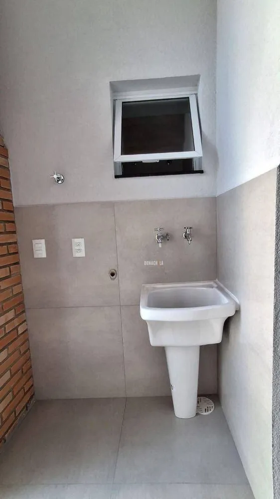 Casa, 3 quartos, 114 m² - Foto 6