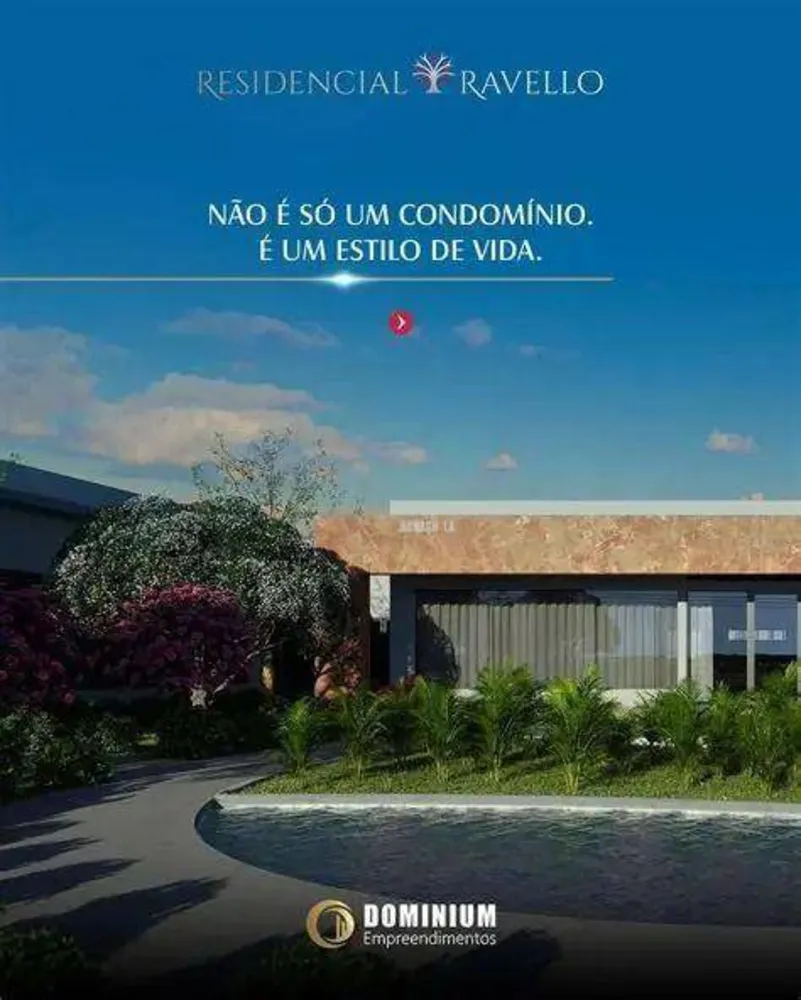 Terreno, 518 m² - Foto 1