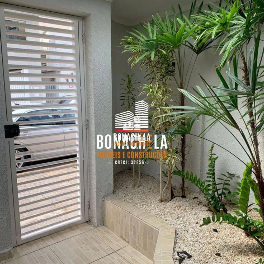 Sala-Conjunto, 168 m² - Foto 2