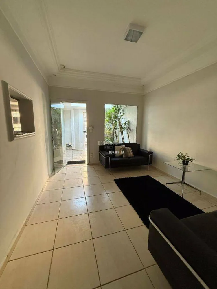 Sala-Conjunto, 168 m² - Foto 4