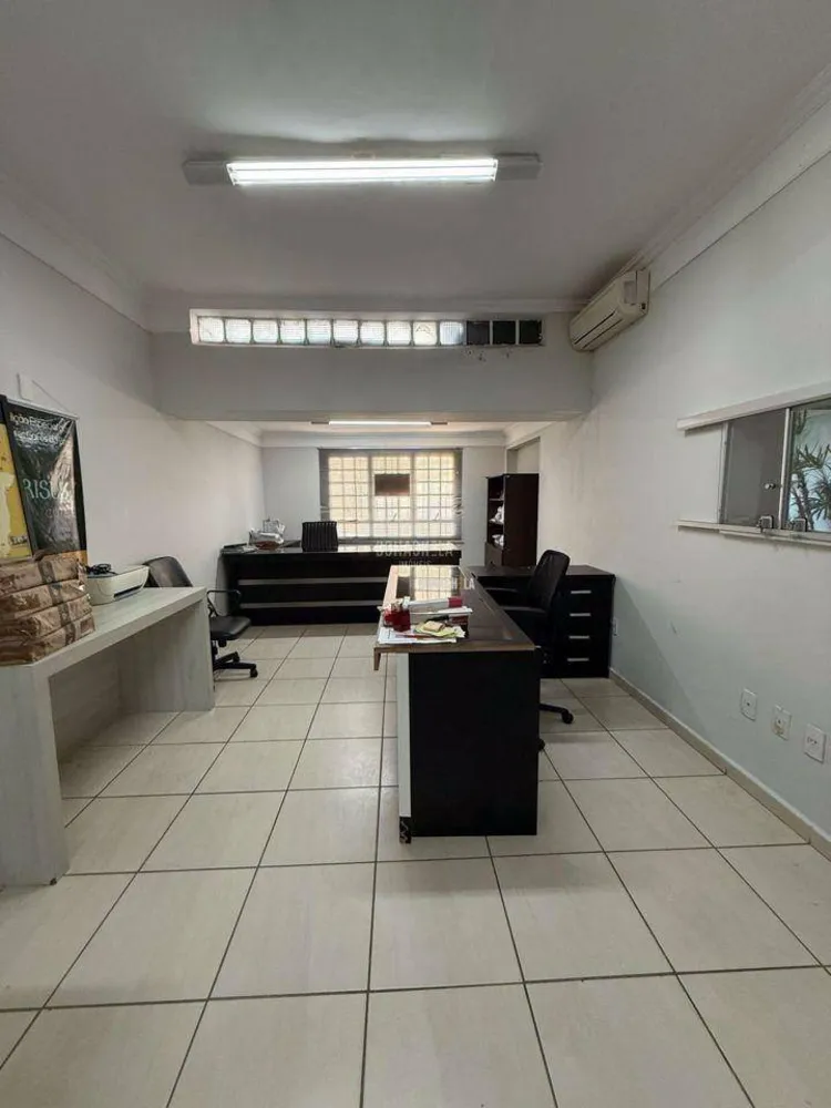 Sala-Conjunto, 168 m² - Foto 1