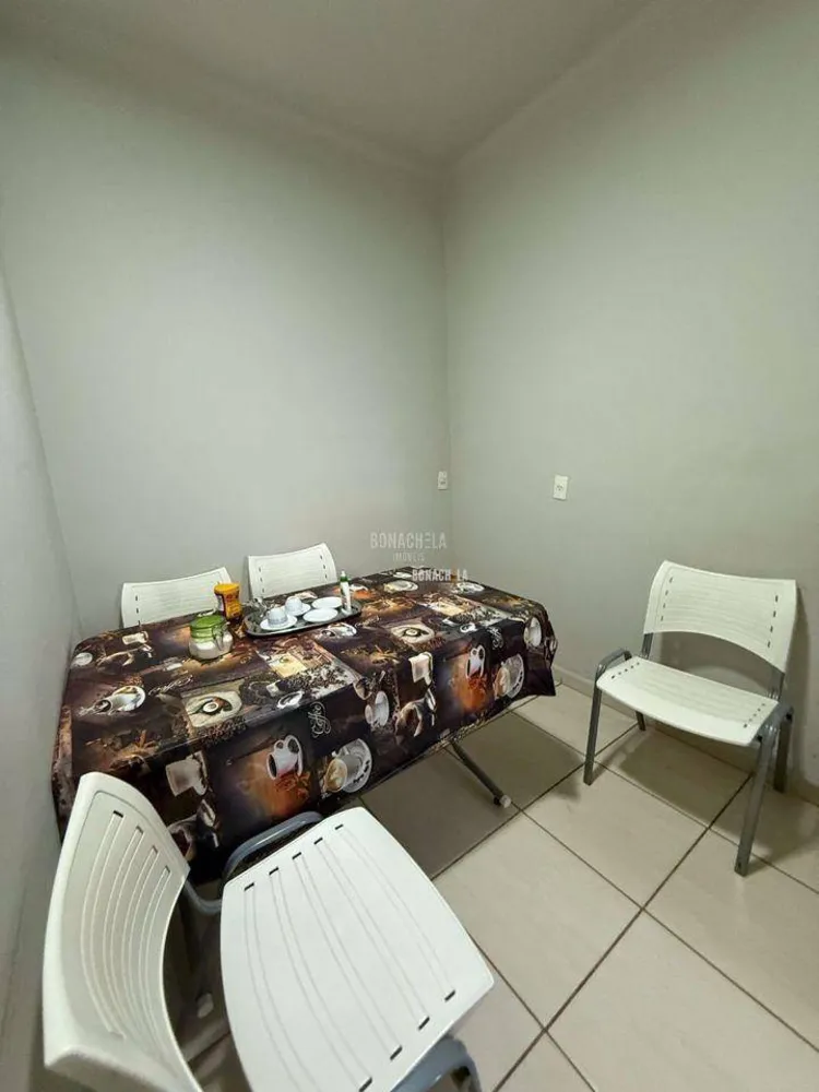 Sala-Conjunto, 168 m² - Foto 3