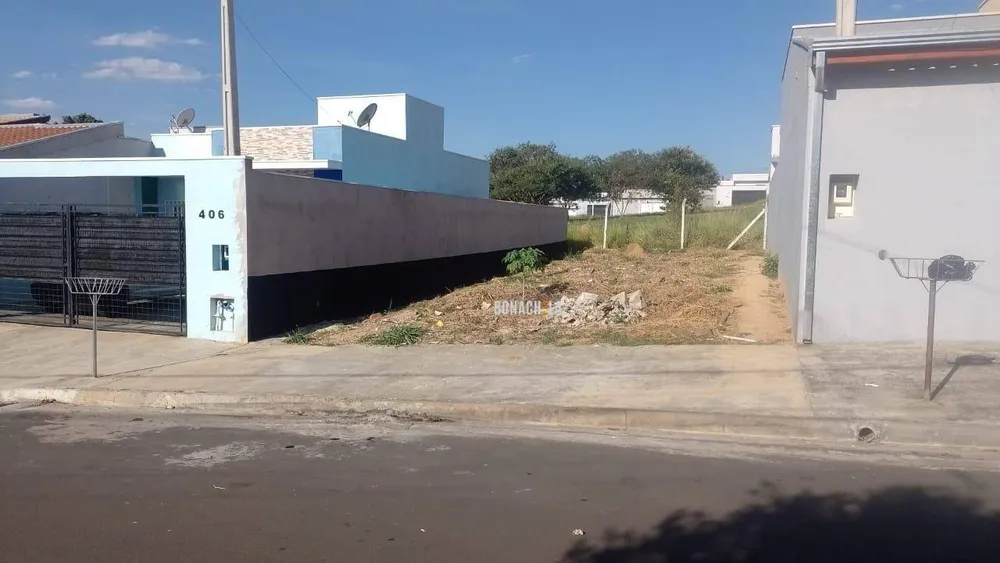 Terreno, 150 m² - Foto 1
