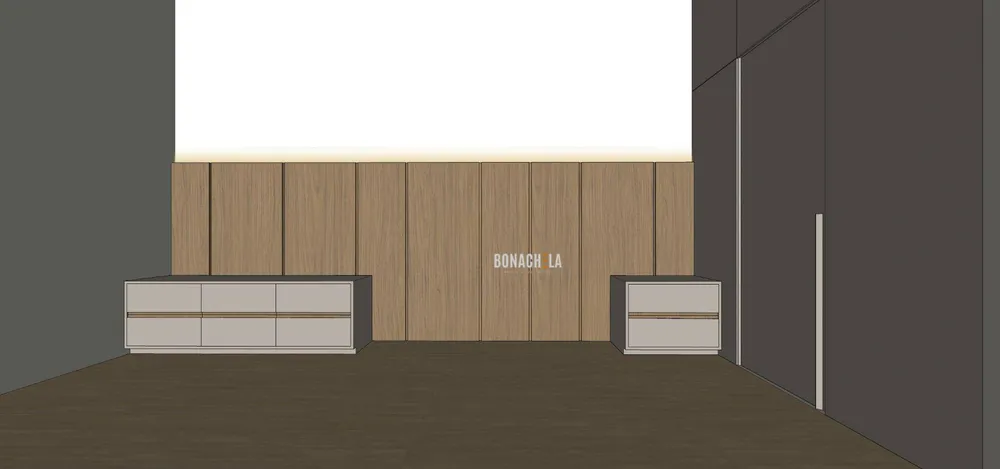 Casa, 3 quartos, 195 m² - Foto 8