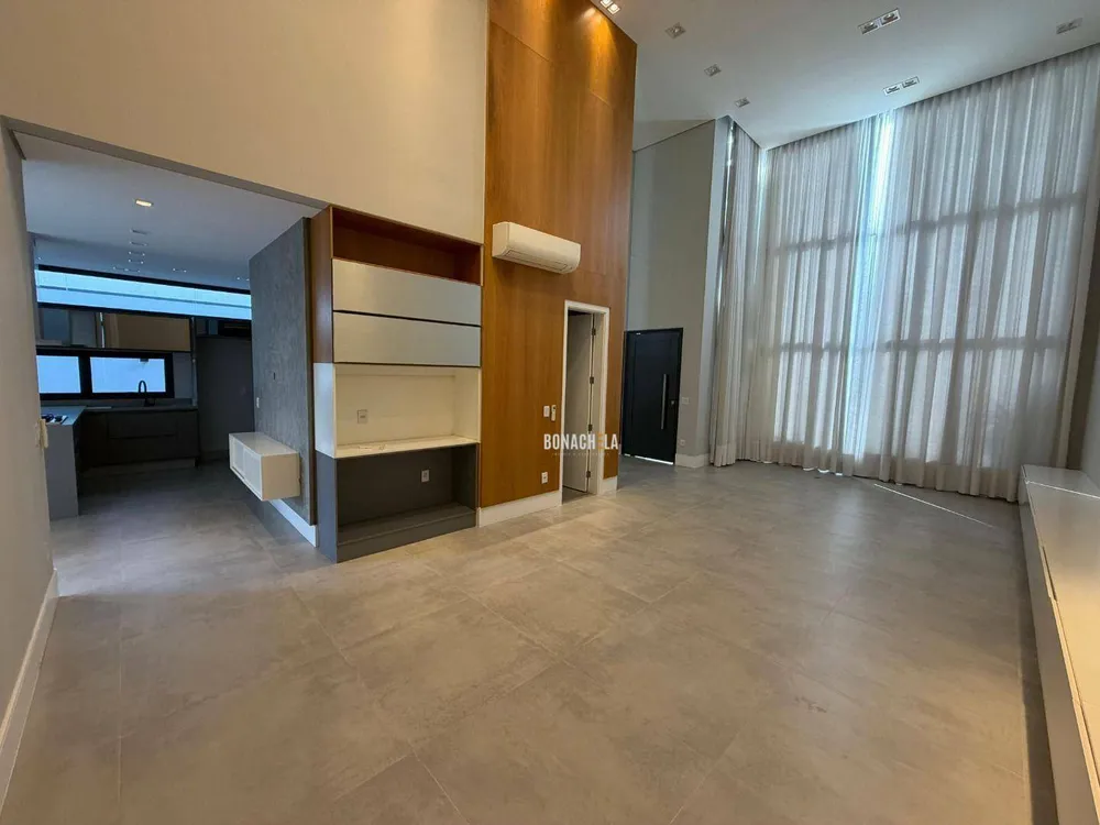 Casa, 3 quartos, 198 m² - Foto 8