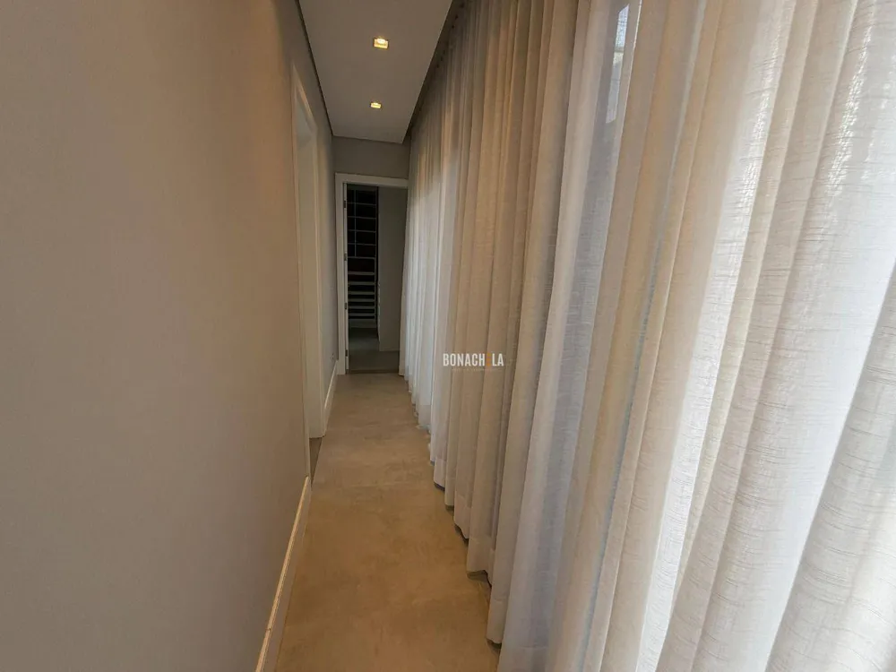 Casa, 3 quartos, 198 m² - Foto 7