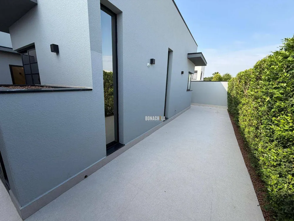 Casa, 3 quartos, 198 m² - Foto 4