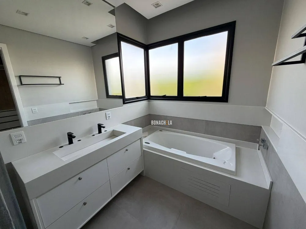 Casa, 3 quartos, 198 m² - Foto 6