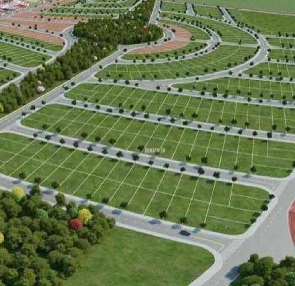 Terreno, 165 m² - Foto 1