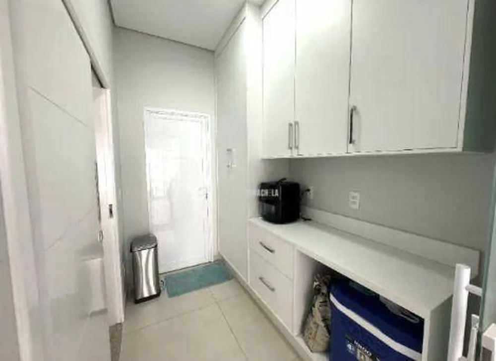 Casa, 4 quartos, 327 m² - Foto 3