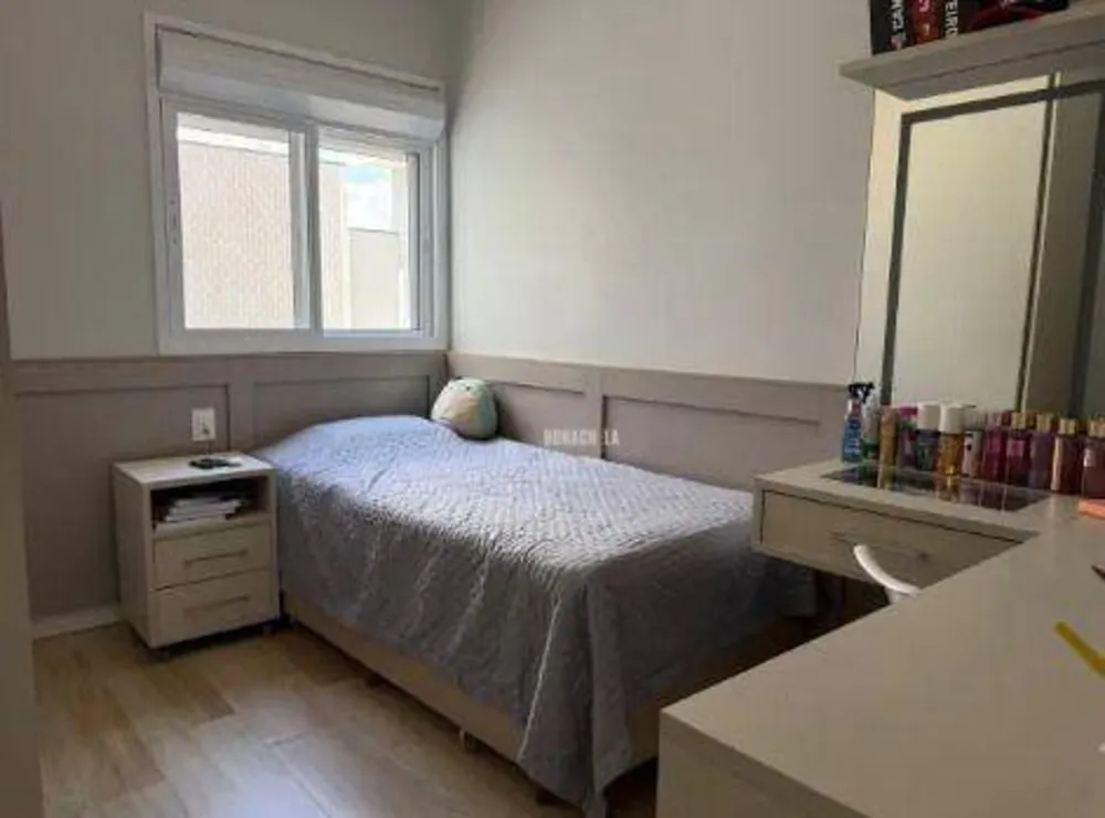 Casa, 4 quartos, 327 m² - Foto 6