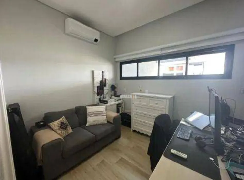 Casa, 4 quartos, 327 m² - Foto 8