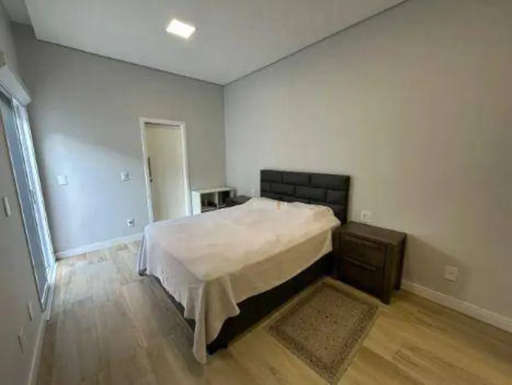 Casa, 4 quartos, 327 m² - Foto 4