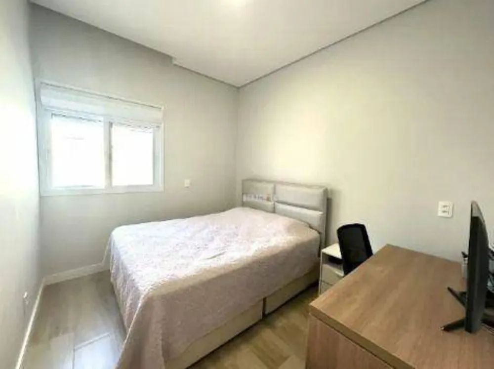 Casa, 4 quartos, 327 m² - Foto 7