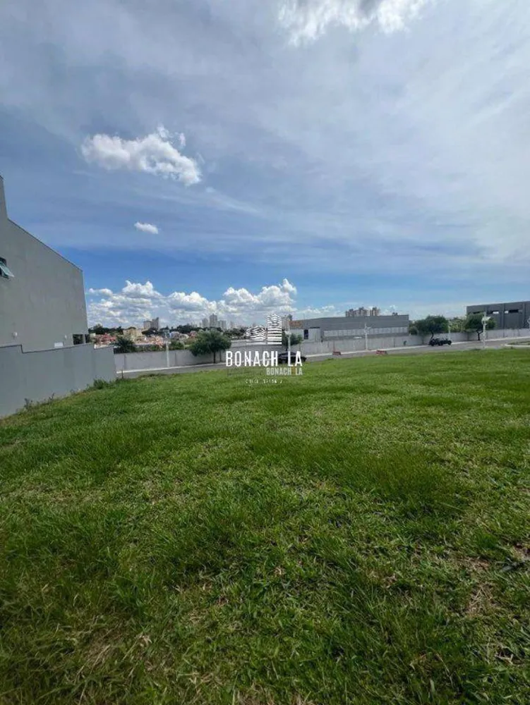 Loteamento e Condomínio, 604 m² - Foto 3