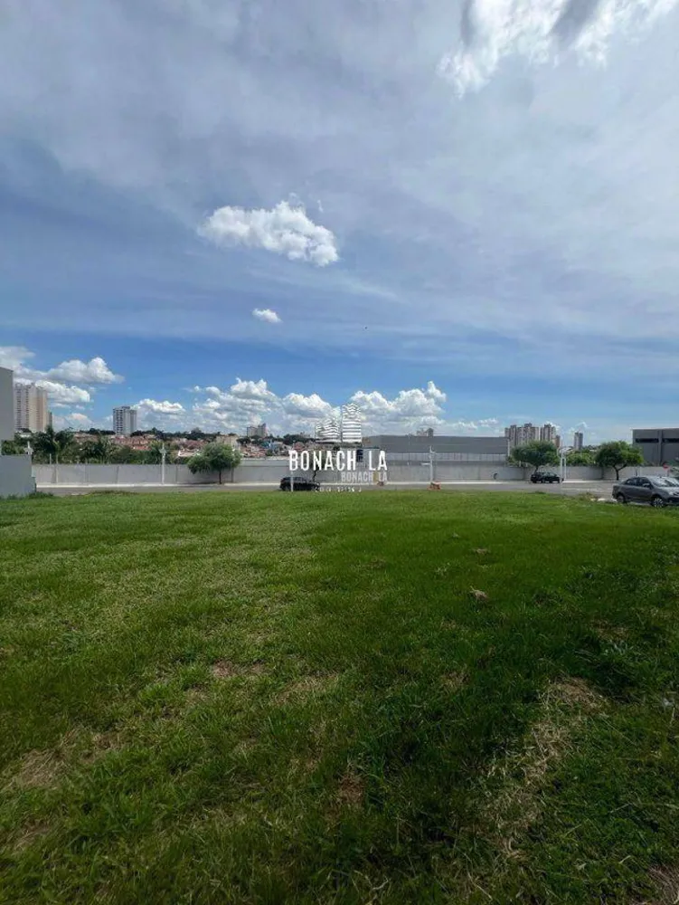 Loteamento e Condomínio, 604 m² - Foto 2