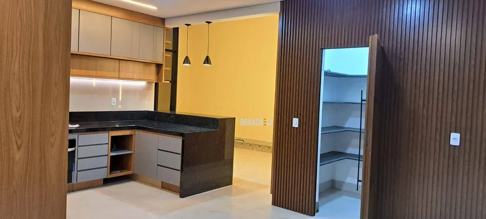 Casa, 3 quartos, 172 m² - Foto 11