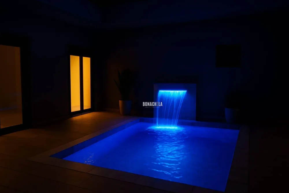 Casa, 3 quartos, 172 m² - Foto 5