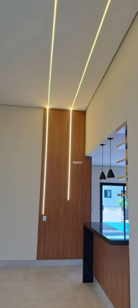 Casa, 3 quartos, 172 m² - Foto 9
