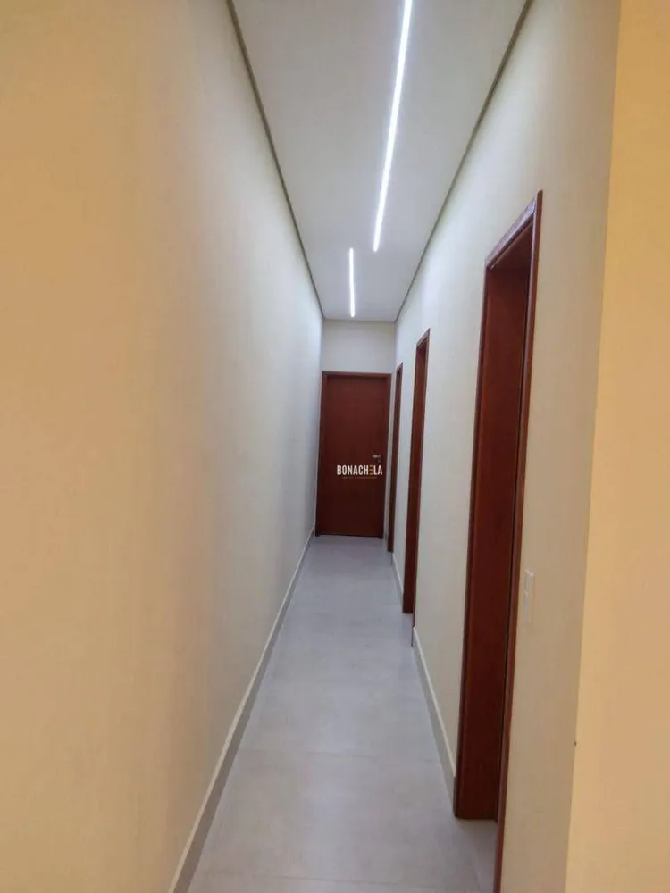 Casa, 3 quartos, 172 m² - Foto 12