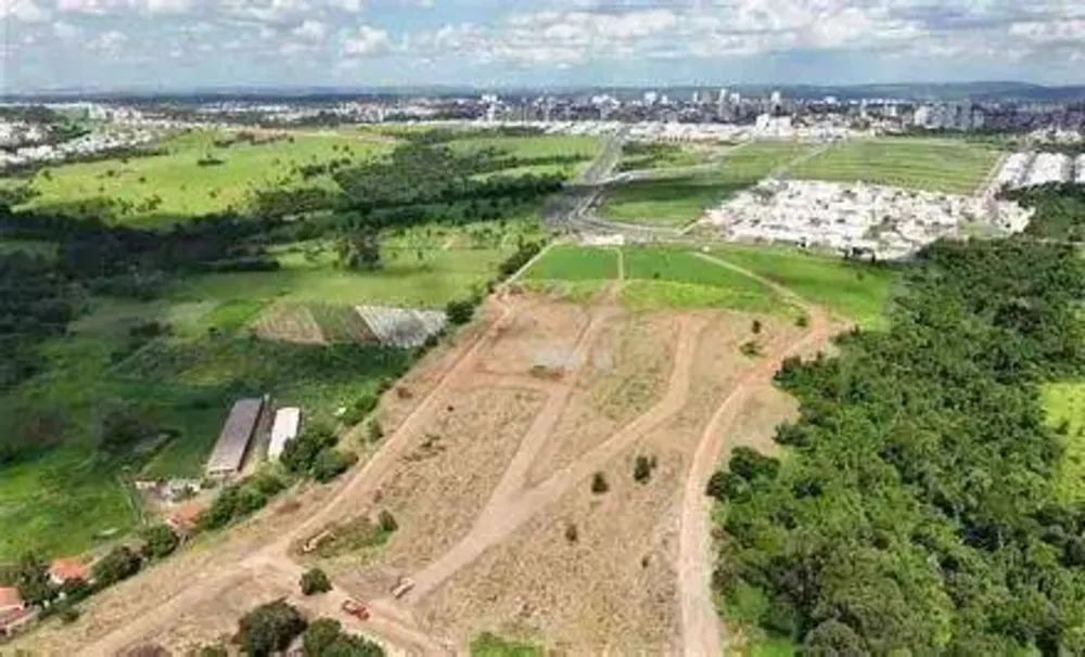 Terreno, 234 m² - Foto 1