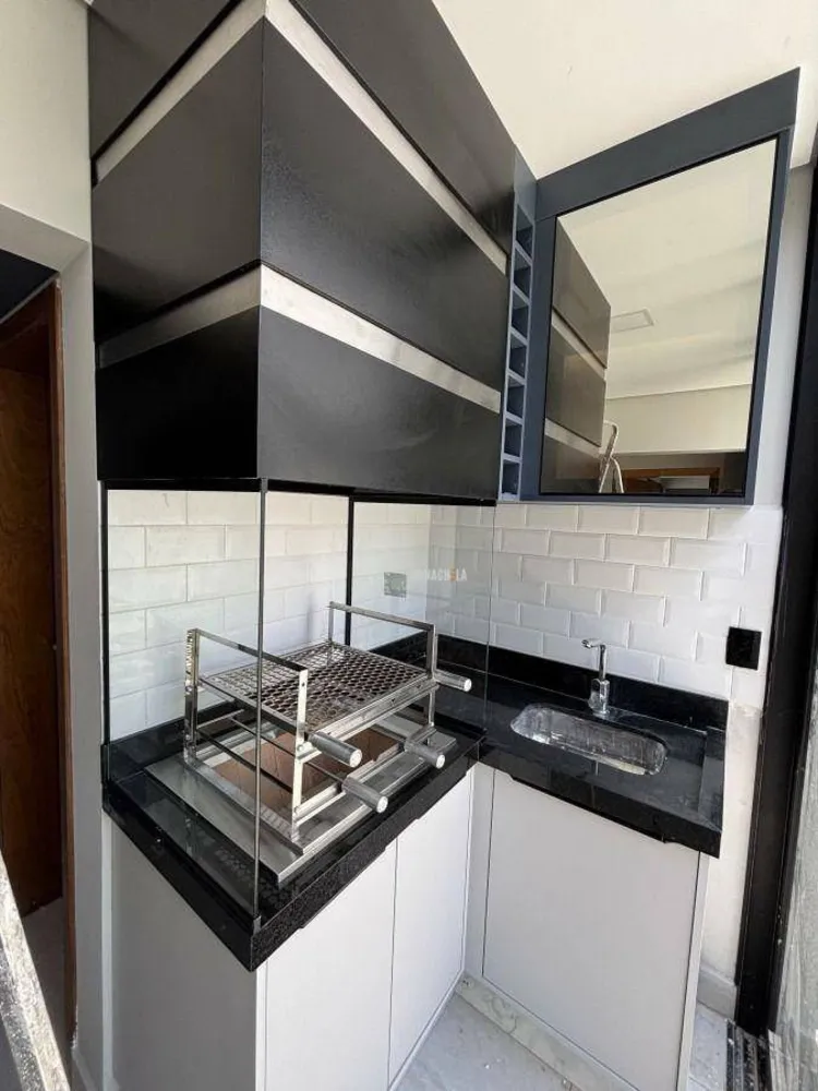 Casa, 3 quartos, 112 m² - Foto 6