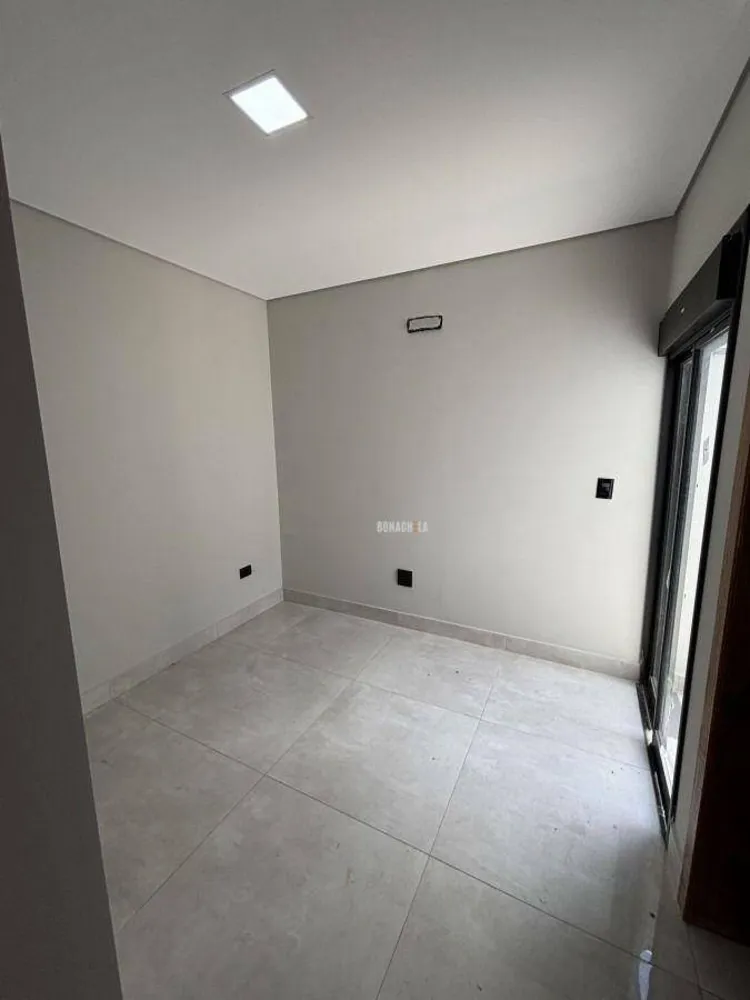 Casa, 3 quartos, 112 m² - Foto 5