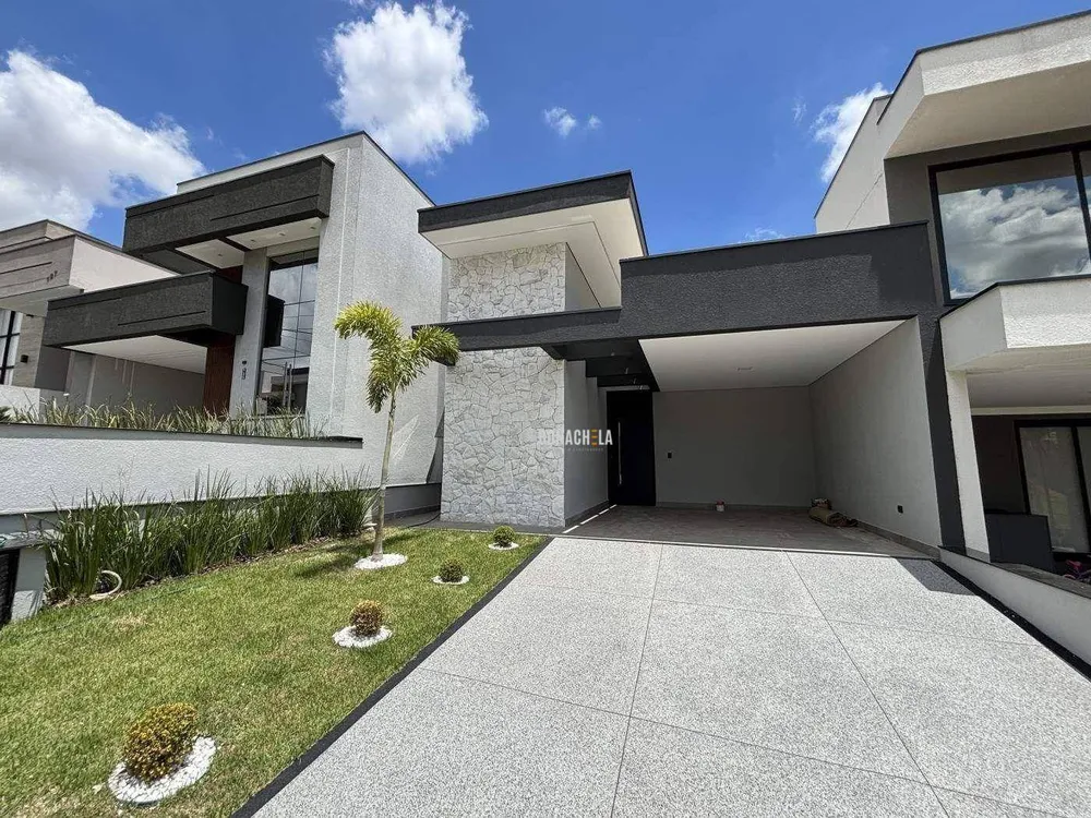 Casa, 3 quartos, 112 m² - Foto 8