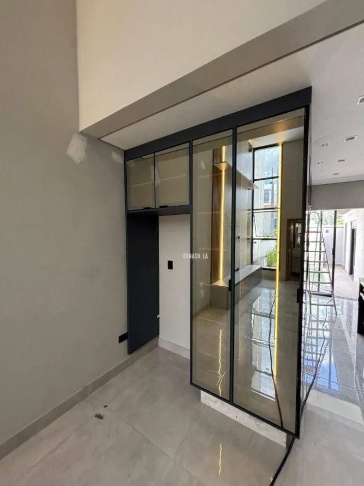 Casa, 3 quartos, 112 m² - Foto 7