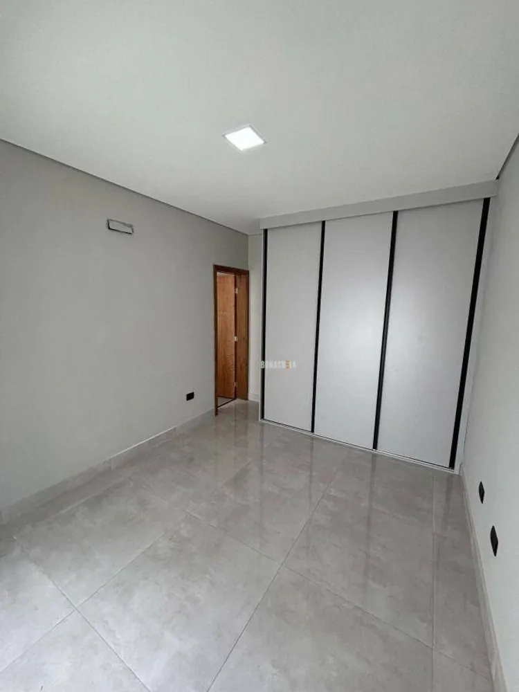 Casa, 3 quartos, 112 m² - Foto 4
