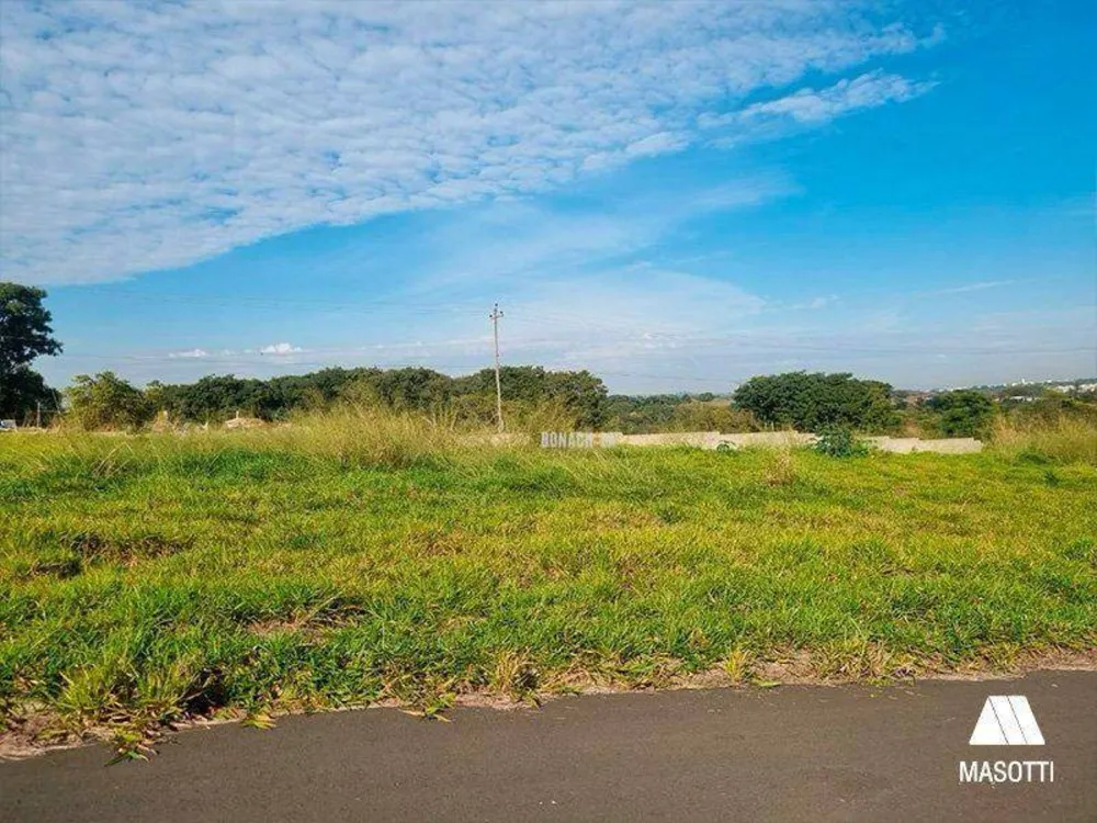 Terreno, 567 m² - Foto 1
