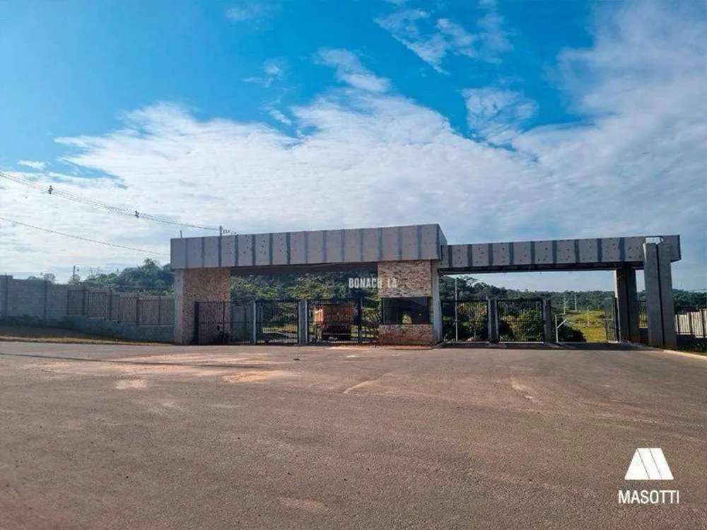 Terreno, 567 m² - Foto 4