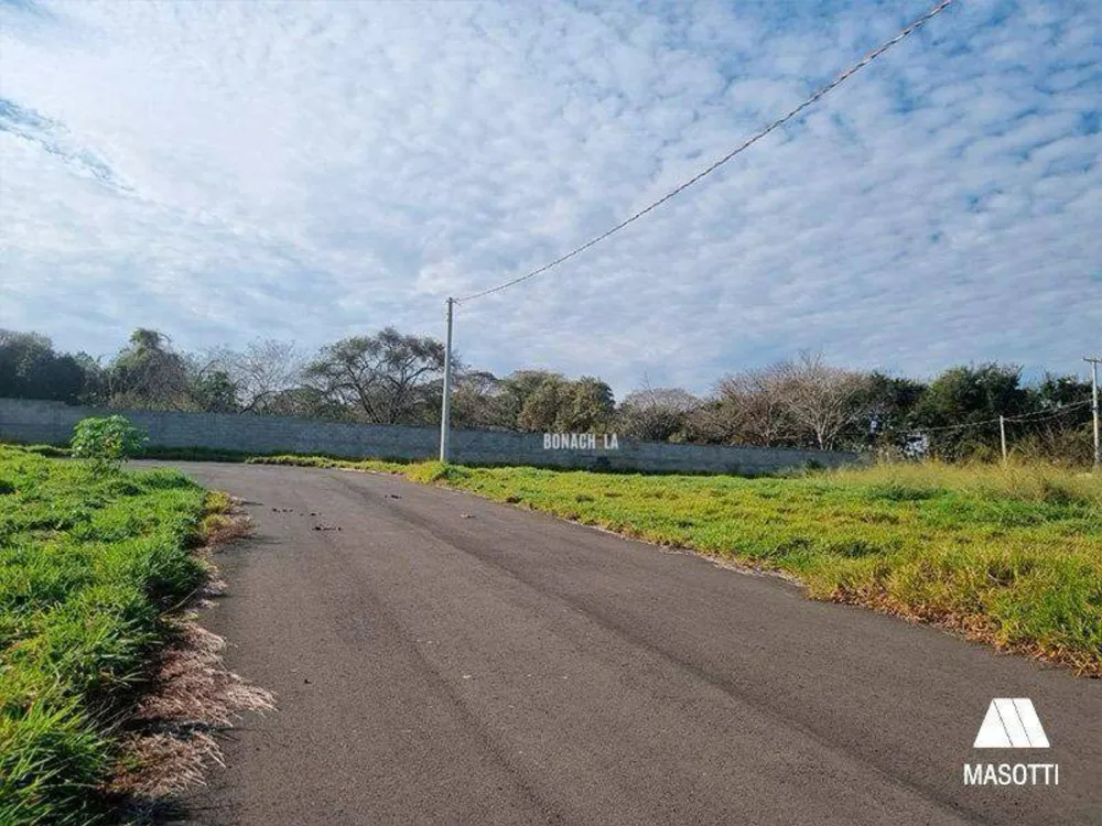 Terreno, 567 m² - Foto 3