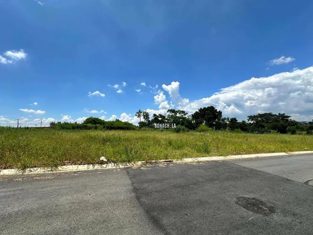 Terreno, 405 m² - Foto 2