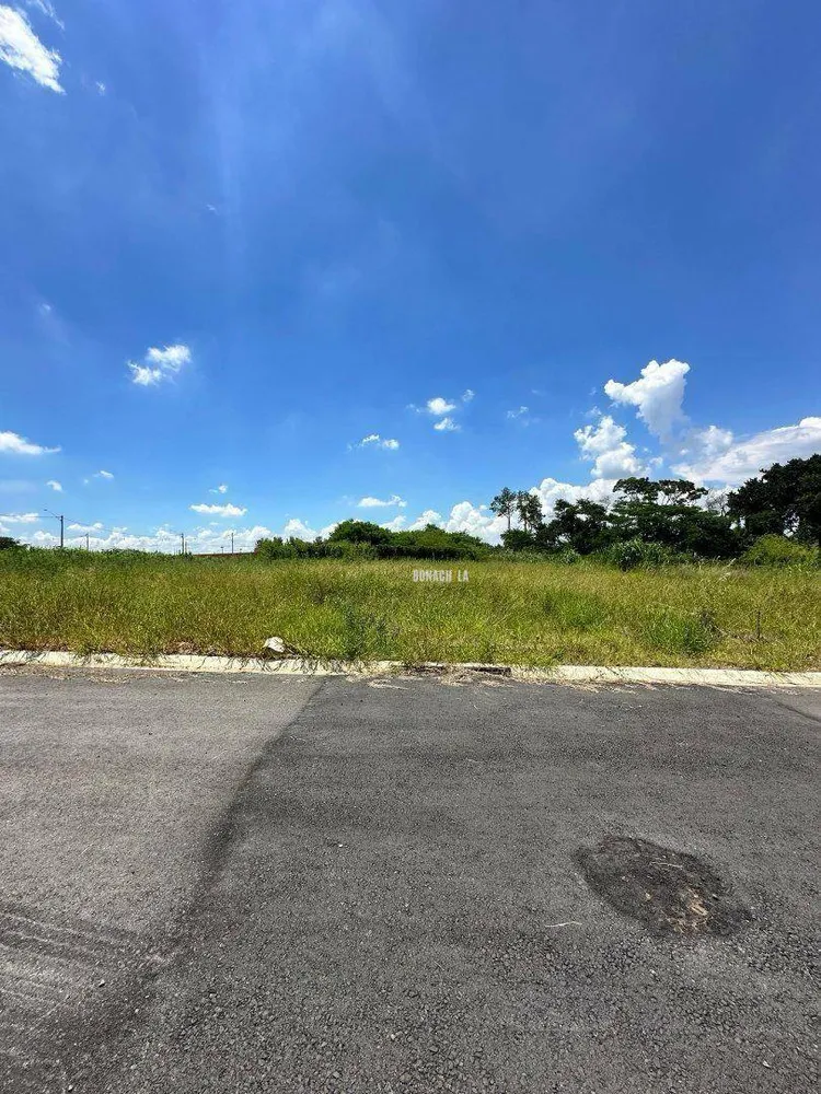 Terreno, 405 m² - Foto 3